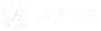 2026世界杯官方合作网站